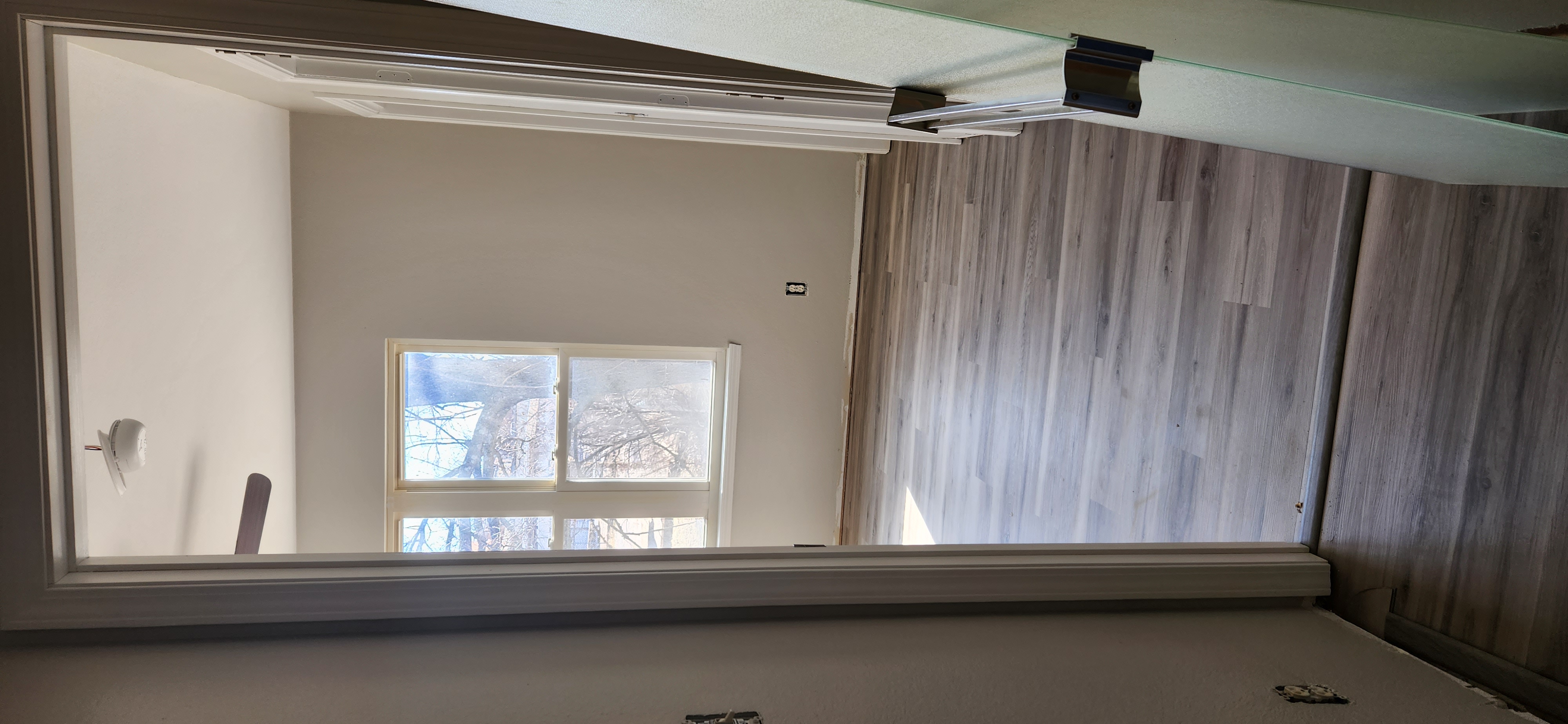 212 Green unit 1 rehab winter 2023 10.jpg